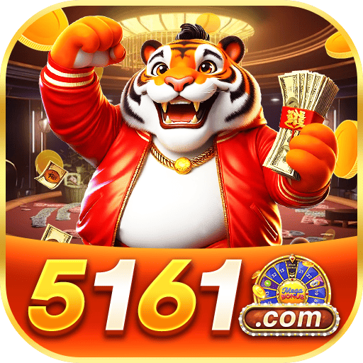 5161 Cassino Online
