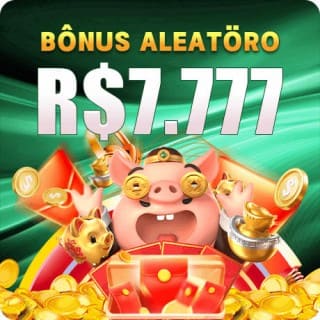 5161 Rebate