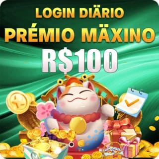 5161 Ganhe R$ 100,00 Gratis