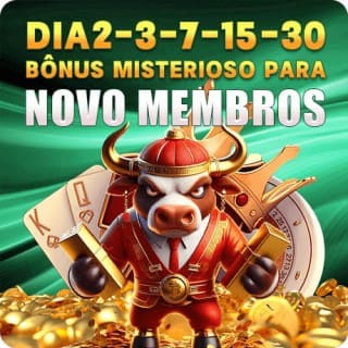 5161 Fundo de Resgate de Perdas Semanais