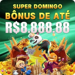 5161 ConvidarCentro