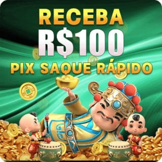 5161 Mina Misteriosa